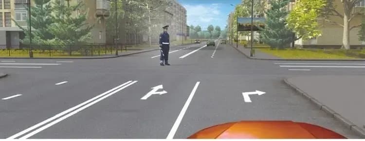 Билеты ПДД 2026: новые штрафы до 5000 рублей, законы против тюнинга фар и правила света