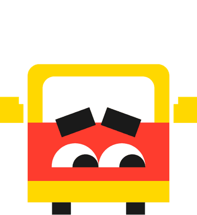 Подборка вопросов про трамвай