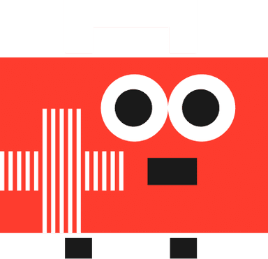 Неочевидные вопросы про медицину