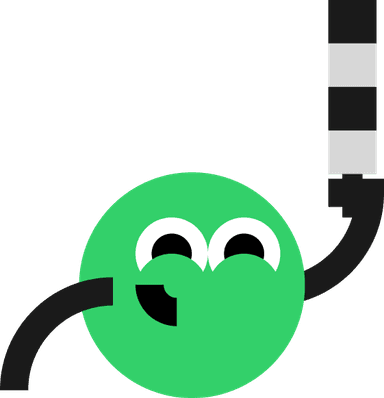 Все вопросы про регулировщика