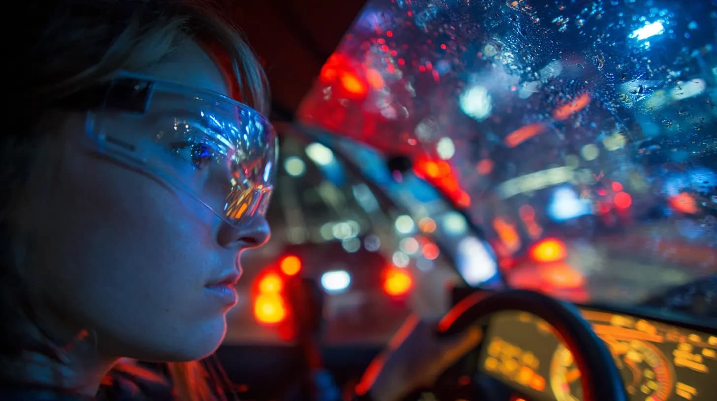 Обучение в автошколе в 2026 году: новая программа ГИБДД, актуальные цены и инструкция по выбору