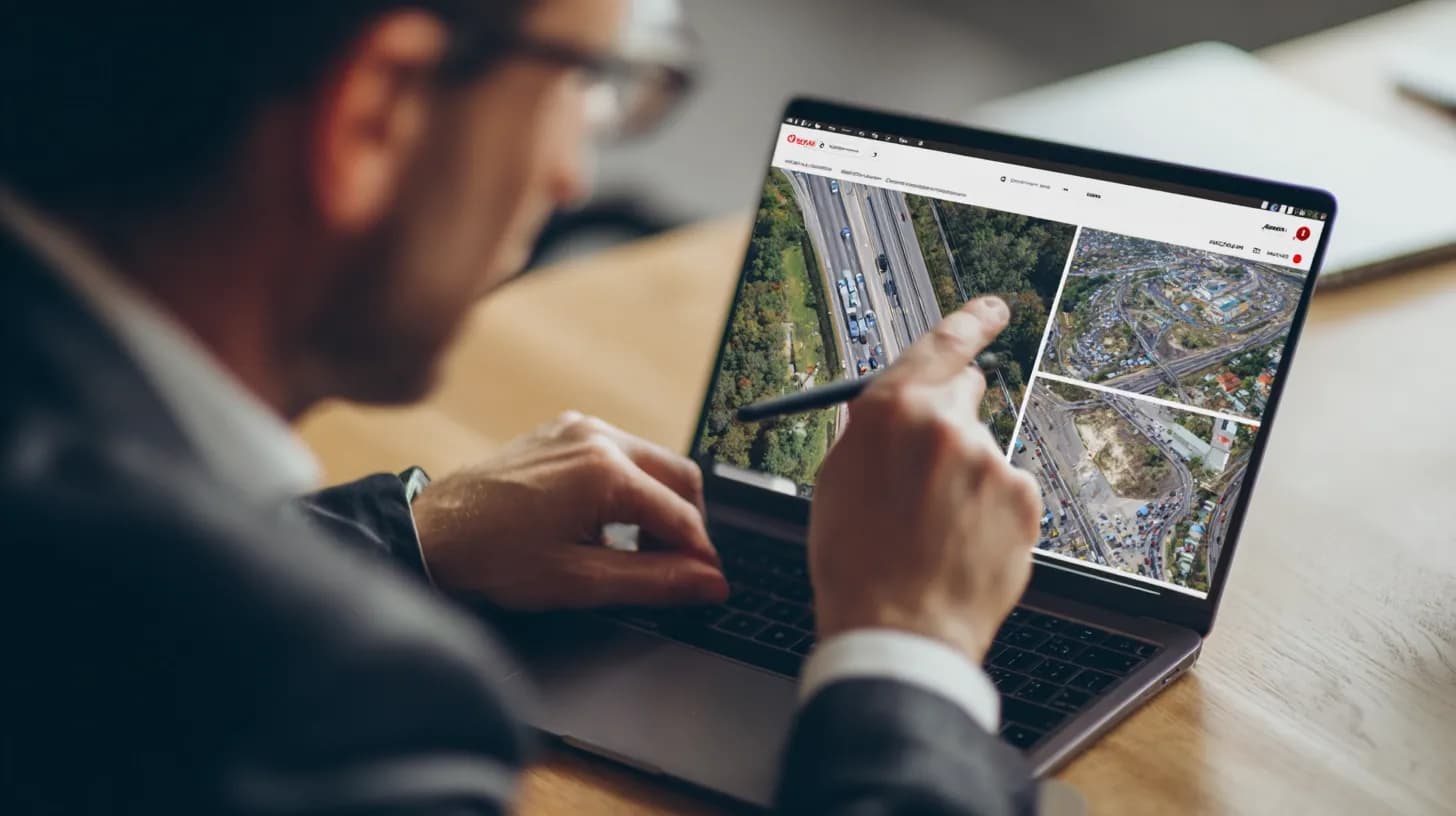 Как оспорить штраф с камеры ГИБДД: новые правила, образец жалобы и стратегия успеха