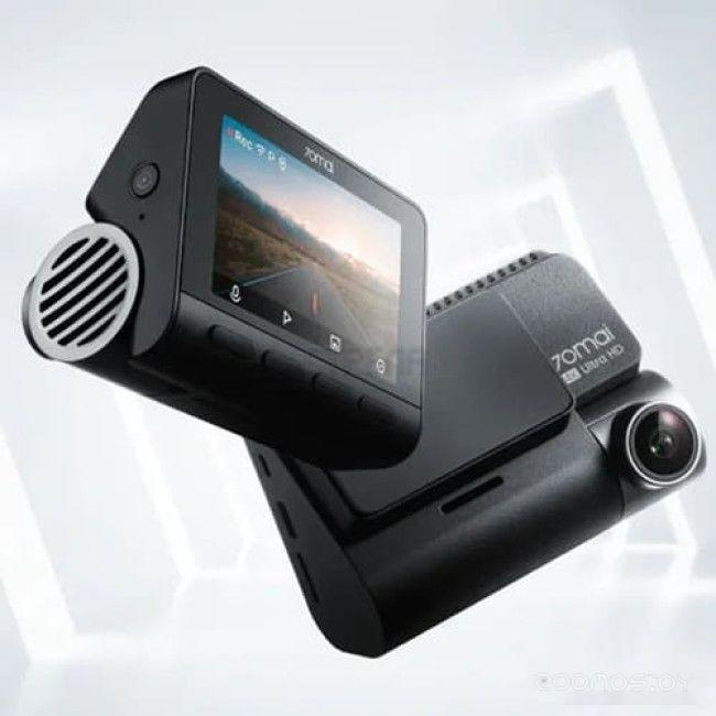 70mai Dash Cam A810